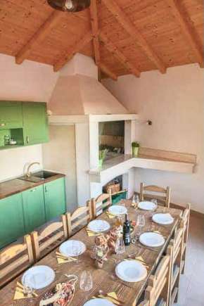apartament Makarska-31 3